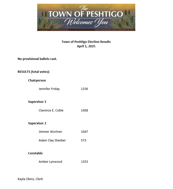 screenshot-2025-04-01-211048