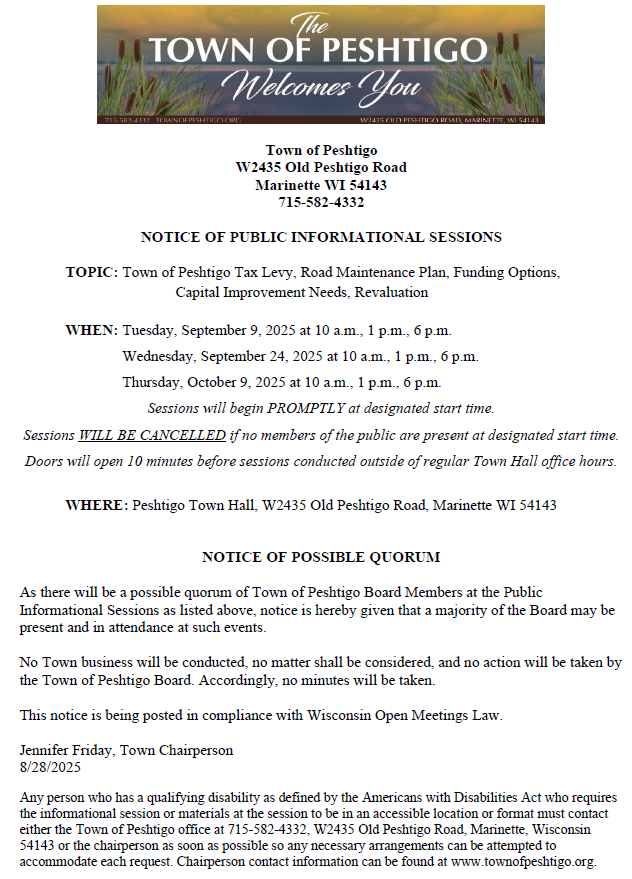 screenshot-2025-08-28-091029