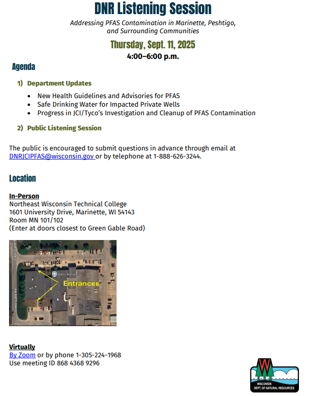 screenshot-2025-08-30-092049